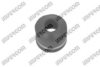 OPEL 0642519 Seal, valve stem